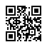 QR-Code https://ppt.cc/2wps