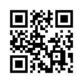 QR-Code https://ppt.cc/2wqB