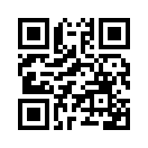 QR-Code https://ppt.cc/2wrU