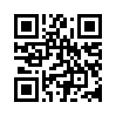 QR-Code https://ppt.cc/2ws0