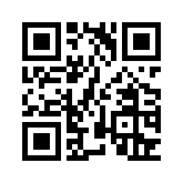 QR-Code https://ppt.cc/2wsY