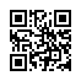 QR-Code https://ppt.cc/2wst