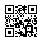 QR-Code https://ppt.cc/2wtB