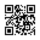 QR-Code https://ppt.cc/2wtX