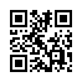 QR-Code https://ppt.cc/2wto