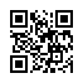 QR-Code https://ppt.cc/2wtv
