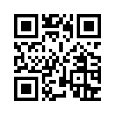 QR-Code https://ppt.cc/2wvC