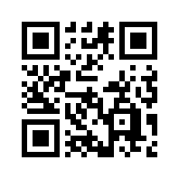QR-Code https://ppt.cc/2wvZ