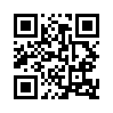 QR-Code https://ppt.cc/2wva
