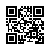 QR-Code https://ppt.cc/2wwJ