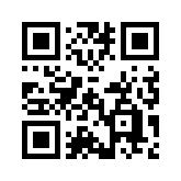 QR-Code https://ppt.cc/2wxV