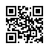 QR-Code https://ppt.cc/2wyX