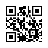 QR-Code https://ppt.cc/2wz5