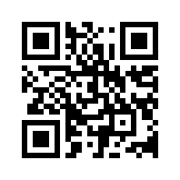 QR-Code https://ppt.cc/2wzN