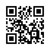 QR-Code https://ppt.cc/2wzx