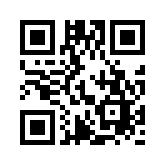 QR-Code https://ppt.cc/2x%21U