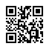 QR-Code https://ppt.cc/2x%2C7