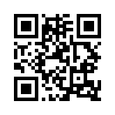 QR-Code https://ppt.cc/2x-h