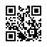 QR-Code https://ppt.cc/2x1-