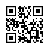 QR-Code https://ppt.cc/2x1s