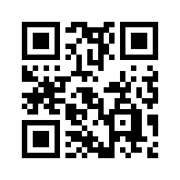 QR-Code https://ppt.cc/2x4G