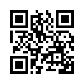 QR-Code https://ppt.cc/2x4Y