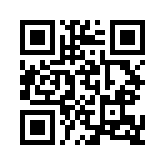 QR-Code https://ppt.cc/2x4f