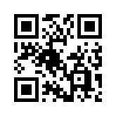 QR-Code https://ppt.cc/2x69