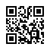 QR-Code https://ppt.cc/2x6g
