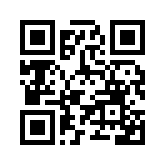 QR-Code https://ppt.cc/2x9G