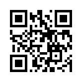 QR-Code https://ppt.cc/2x9O