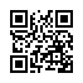 QR-Code https://ppt.cc/2xAr