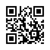 QR-Code https://ppt.cc/2xB4