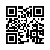 QR-Code https://ppt.cc/2xBO