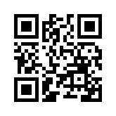 QR-Code https://ppt.cc/2xBa