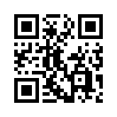 QR-Code https://ppt.cc/2xBt