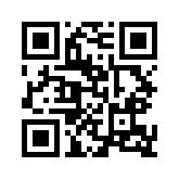 QR-Code https://ppt.cc/2xEn