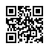 QR-Code https://ppt.cc/2xEt