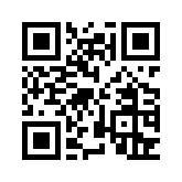 QR-Code https://ppt.cc/2xEu