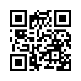 QR-Code https://ppt.cc/2xFj