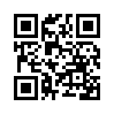 QR-Code https://ppt.cc/2xHv