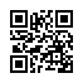 QR-Code https://ppt.cc/2xI-