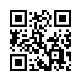 QR-Code https://ppt.cc/2xIR