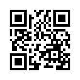 QR-Code https://ppt.cc/2xIS