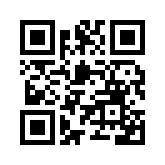 QR-Code https://ppt.cc/2xK8