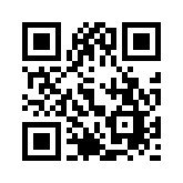 QR-Code https://ppt.cc/2xKO