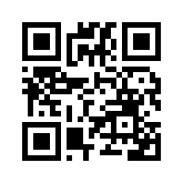 QR-Code https://ppt.cc/2xM_
