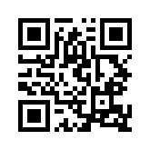 QR-Code https://ppt.cc/2xN9