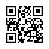 QR-Code https://ppt.cc/2xNX