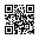 QR-Code https://ppt.cc/2xNs